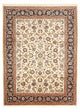 Mashhad Dywan 287x200cm - Dywan perski