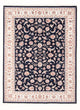 Tabriz - 50 Raj Dywan 200x150cm - Dywan perski