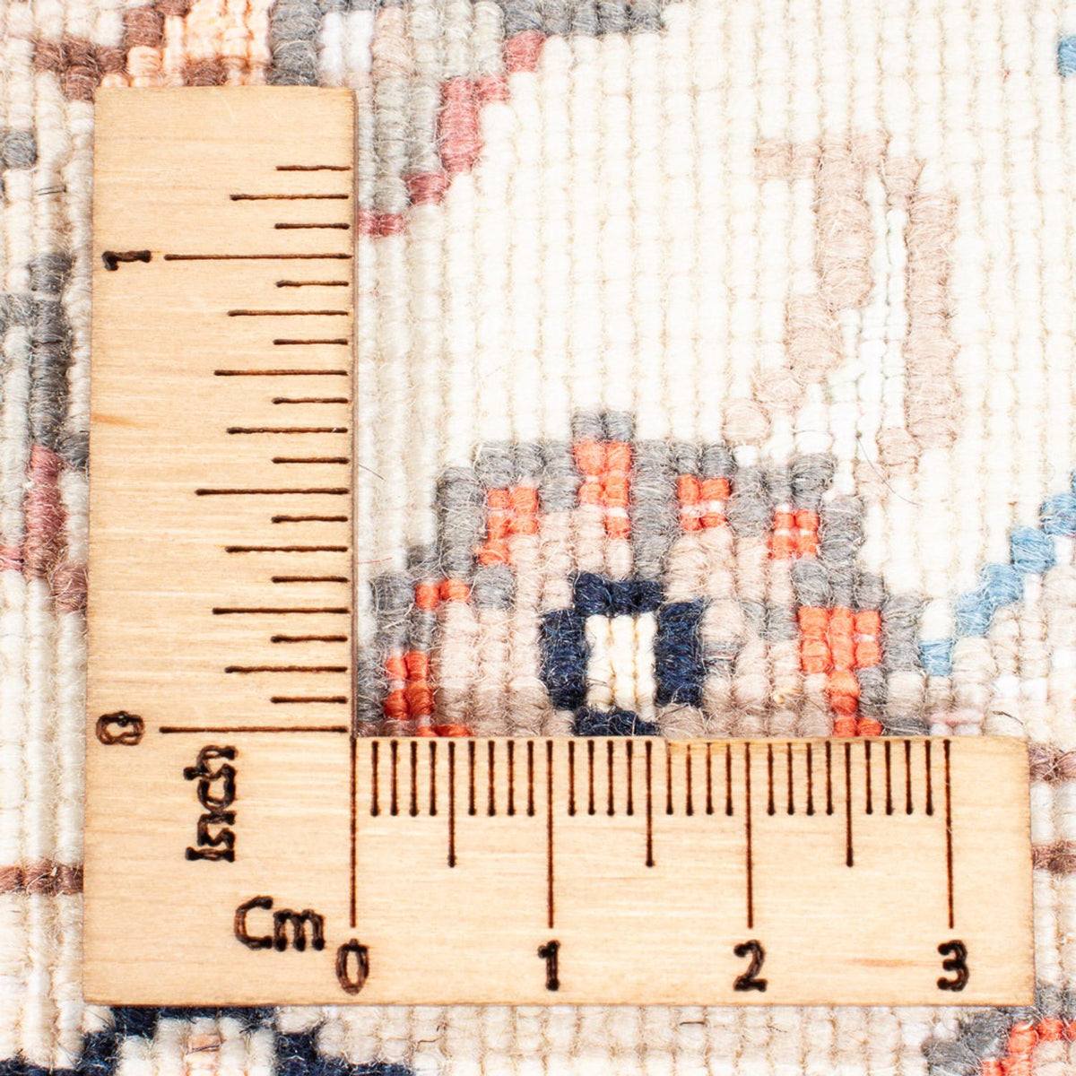 Perserteppich - Täbriz - Royal - 200 x 150 cm - dunkelblau