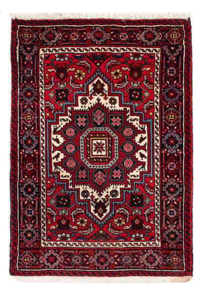 Gholtogh Dywan 59x96cm - Dywan perski