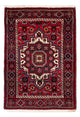 Gholtogh Dywan 96x59cm - Dywan perski