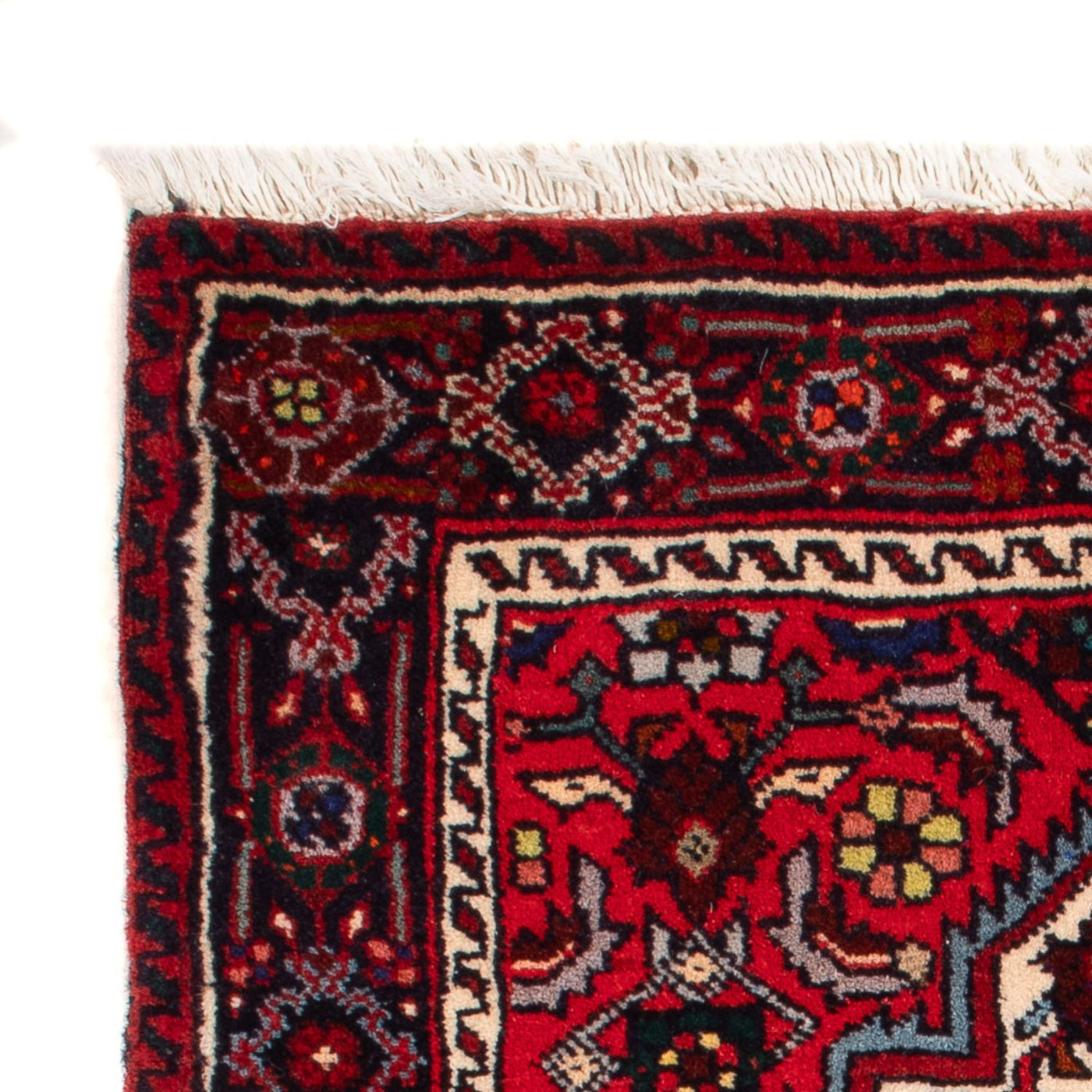 Gholtogh Dywan 96x59cm - Dywan perski