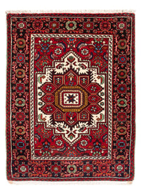 Gholtogh Dywan 94x59cm - Dywan perski – product image