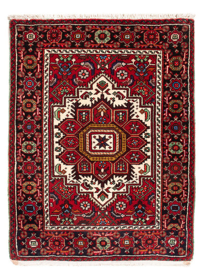 Gholtogh Dywan 59x94cm - Dywan perski