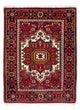Gholtogh Dywan 94x59cm - Dywan perski