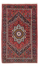 Gholtogh Dywan 129x70cm - Dywan perski