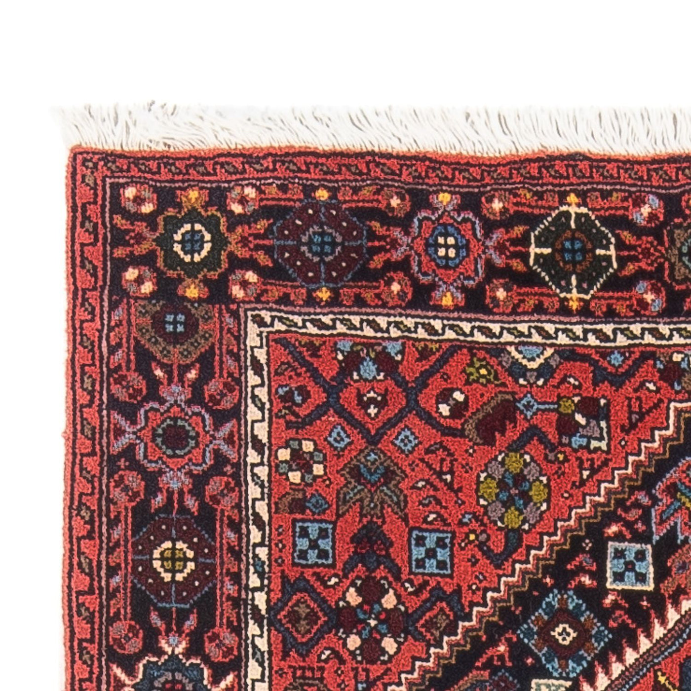 Gholtogh Dywan 129x70cm - Dywan perski