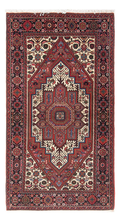 Gholtogh Dywan 74x133cm - Dywan perski