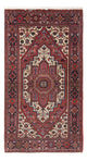 Gholtogh Dywan 74x133cm - Dywan perski
