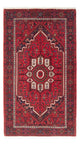Gholtogh Dywan 70x132cm - Dywan perski