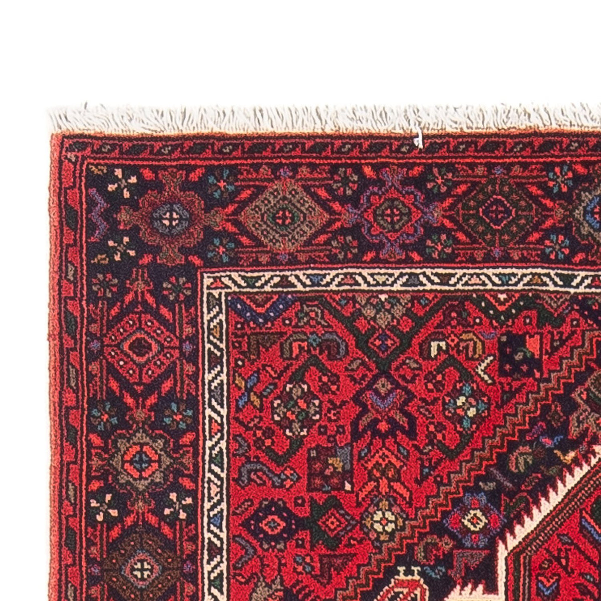Gholtogh Dywan 70x132cm - Dywan perski