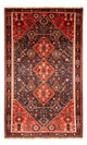Qashqai Dywan 305x188cm - Dywan perski