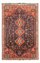Qashqai Dywan 290x180cm - Dywan perski