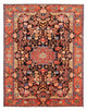 Nahavand Dywan 285x203cm - Dywan perski