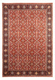 Sarough Teppich 285x192cm - Perserteppich