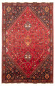 Qashqai Dywan 283x178cm - Dywan perski