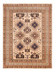 Ardebil Dywan 251x194cm - Dywan perski