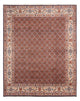 Moud Dywan 240x194cm - Dywan perski