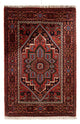 Gholtogh Dywan 89x60cm - Dywan perski