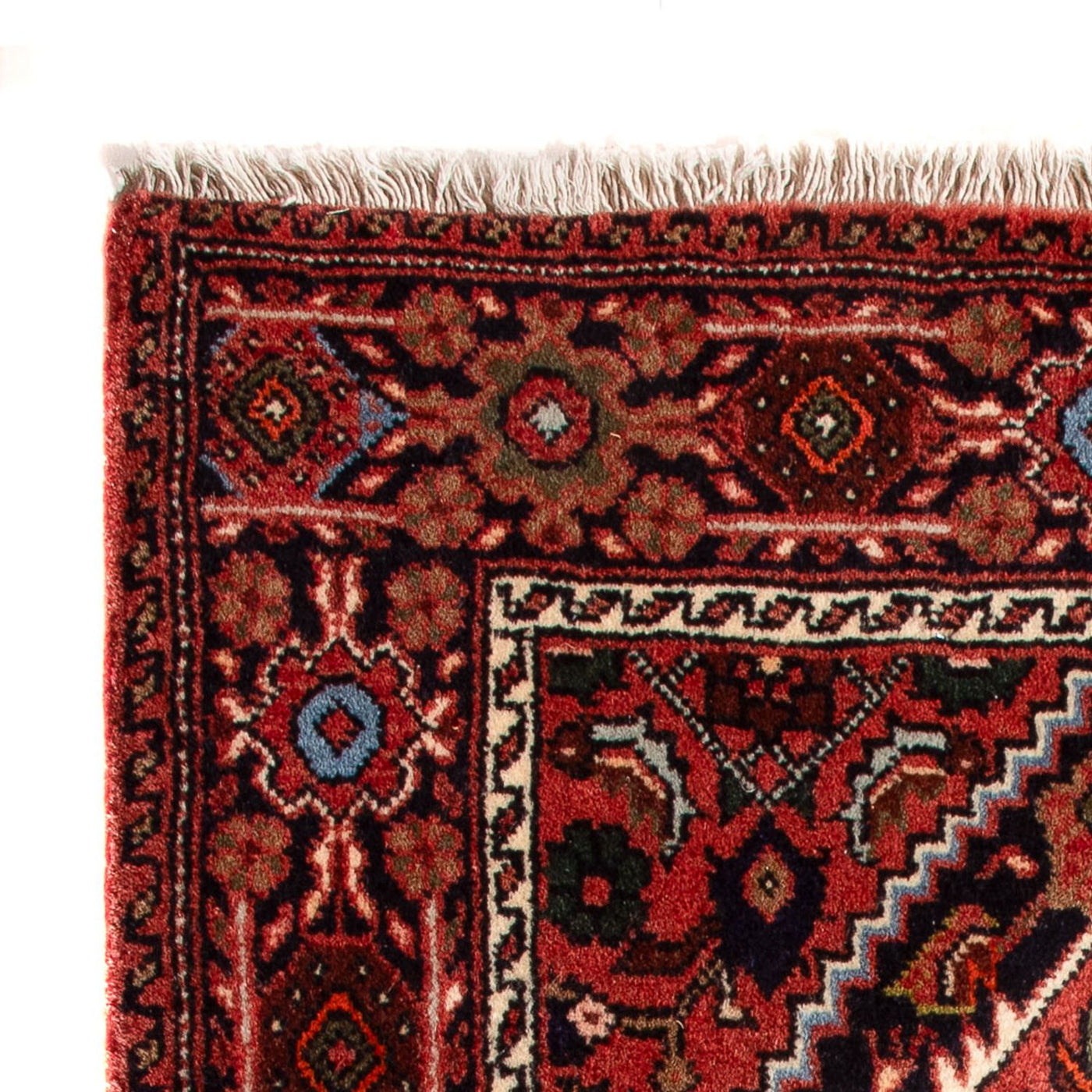Gholtogh Dywan 89x60cm - Dywan perski