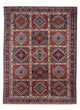 Yalameh Dywan 292x207cm - Dywan perski