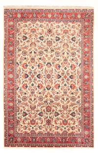 Sarouk Dywan 198x317cm - Dywan perski – product image