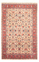 Sarouk Dywan 198x317cm - Dywan perski