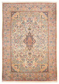 Kerman Dywan 317x215cm - Dywan perski – product image