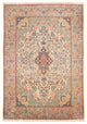 Kerman Dywan 317x215cm - Dywan perski