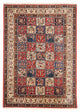 Bakhtiari Dywan 306x210cm - Dywan perski