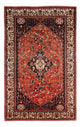 Bachtiar Dywan 302x204cm - Dywan perski