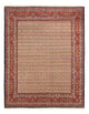 Moud Dywan 250x195cm - Dywan perski