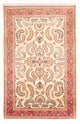Sarouk Dywan 208x323cm - Dywan perski