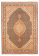 Tabriz - 50 Raj Dywan 300x202cm - Dywan perski