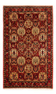 Bachtiar Teppich 243x150cm - Perserteppich