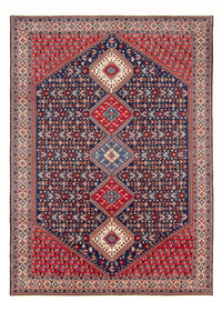 Yalameh Dywan 300x204cm - Dywan perski – product image