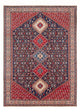 Yalameh Dywan 300x204cm - Dywan perski
