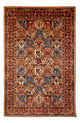 Bachtiar Dywan 303x202cm - Dywan perski