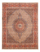 Moud Dywan 244x194cm - Dywan perski