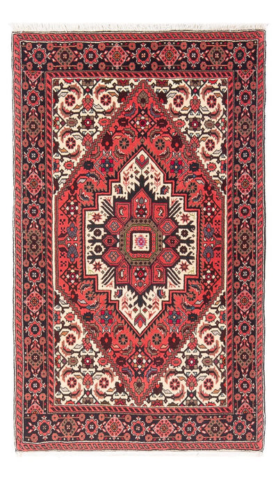 Gholtogh Dywan 83x122cm - Dywan perski