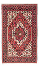 Gholtogh Dywan 122x83cm - Dywan perski