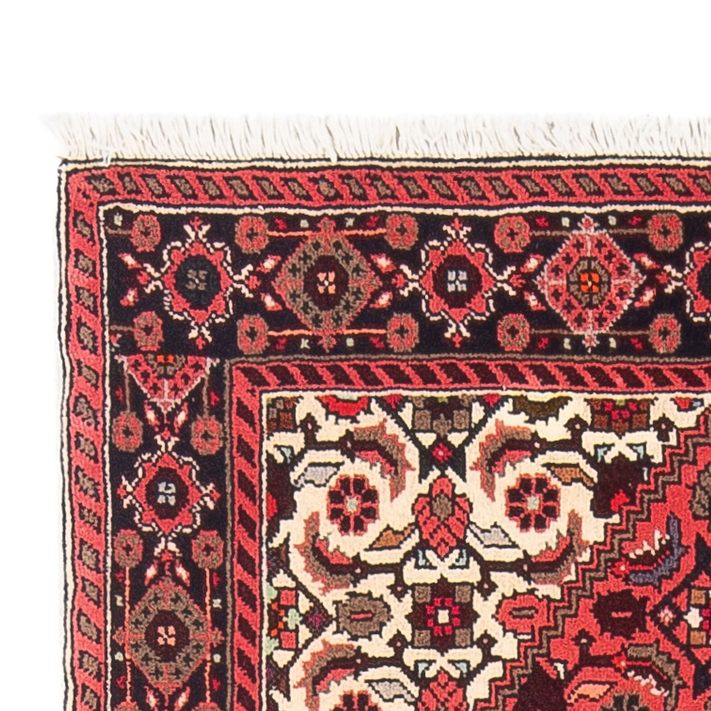 Gholtogh Dywan 122x83cm - Dywan perski