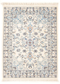 Nain - 6la Dywan 100x69cm - Dywan perski – product image