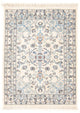 Nain - 6la Dywan 100x69cm - Dywan perski