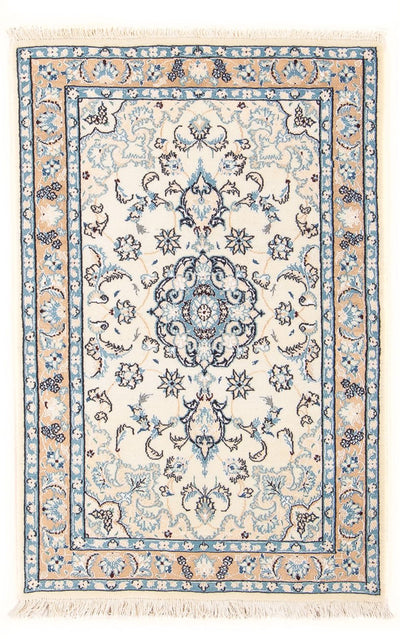Nain - 6La Dywan 66x110cm - Dywan perski