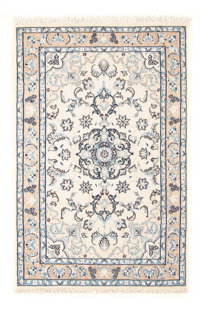 Nain - 6La Dywan 66x108cm - Dywan perski