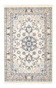 Nain - 6 la Dywan 108x66cm - Dywan perski