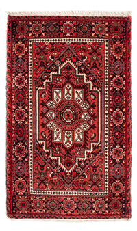 Gholtogh Dywan 94x60cm - Dywan perski – product image