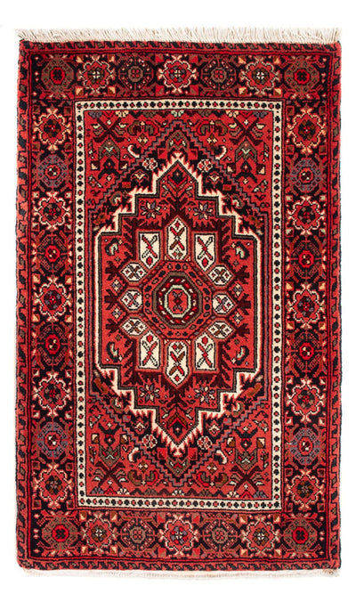 Gholtogh Dywan 60x94cm - Dywan perski