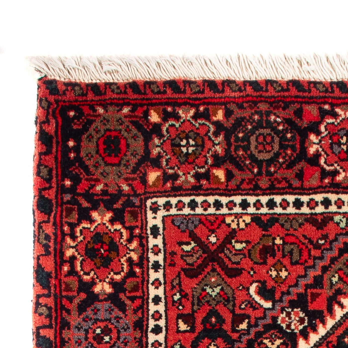 Gholtogh Dywan 94x60cm - Dywan perski